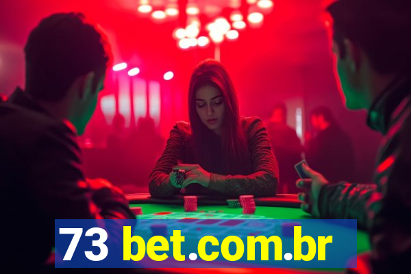 73 bet.com.br